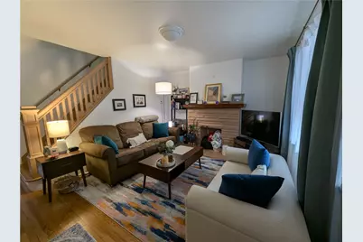 4213 Post St, Pittsburgh, PA 15201 - Photo 3