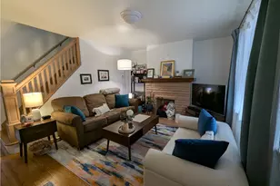 4213 Post St, Pittsburgh, PA 15201 - Photo 3