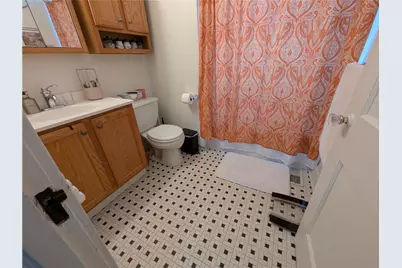 4213 Post St, Pittsburgh, PA 15201 - Photo 15