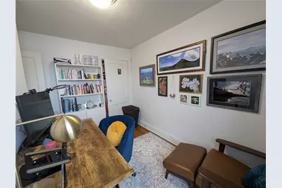 4213 Post St, Pittsburgh, PA 15201 - Photo 17