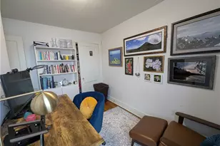 4213 Post St, Pittsburgh, PA 15201 - Photo 17