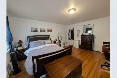 4213 Post St, Pittsburgh, PA 15201 - Photo 13