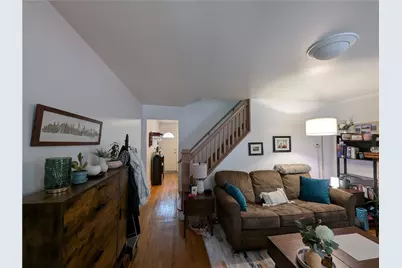 4213 Post St, Pittsburgh, PA 15201 - Photo 5