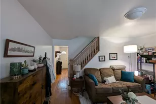 4213 Post St, Pittsburgh, PA 15201 - Photo 5