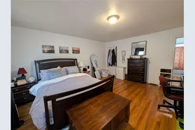4213 Post St, Pittsburgh, PA 15201 - Photo 11