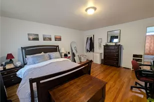 4213 Post St, Pittsburgh, PA 15201 - Photo 11