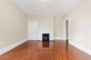 1005 Sheffield St, Pittsburgh, PA 15233 - Photo 11