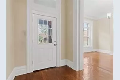 1005 Sheffield St, Pittsburgh, PA 15233 - Photo 3