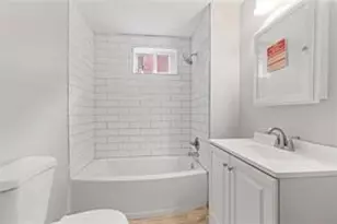 1005 Sheffield St, Pittsburgh, PA 15233 - Photo 7