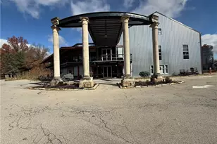 3009 Wilmington Rd, Neshannock Township, PA 16105 - Photo 1