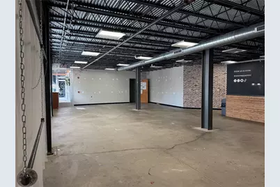 3009 Wilmington Rd, Suite G-3, Neshannock Township, PA 16105 - Photo 5