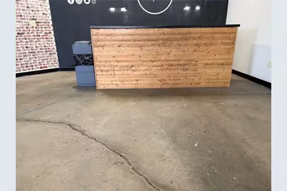 3009 Wilmington Rd, Suite G-3, Neshannock Township, PA 16105 - Photo 7