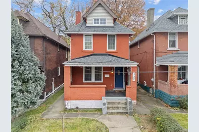 742 Loretta Street, Pittsburgh, PA 15217 - Photo 1