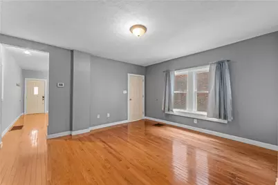 742 Loretta Street, Pittsburgh, PA 15217 - Photo 5