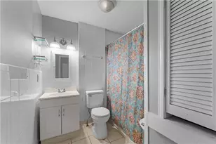 742 Loretta St, Pittsburgh, PA 15217 - Photo 11