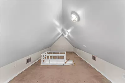 742 Loretta Street, Pittsburgh, PA 15217 - Photo 13