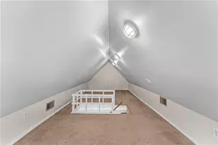 742 Loretta St, Pittsburgh, PA 15217 - Photo 13