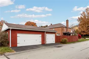 1428 Ohio Ave, White Oak, PA 15131 - Photo 3