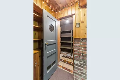 1428 Ohio Ave, White Oak, PA 15131 - Photo 41