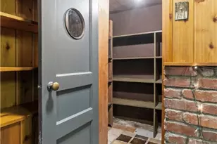 1428 Ohio Ave, White Oak, PA 15131 - Photo 41