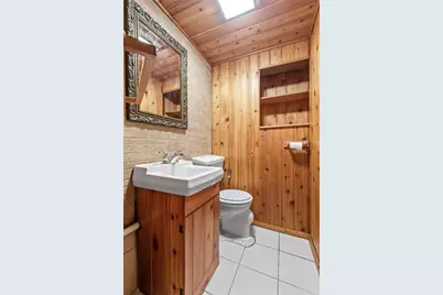 1428 Ohio Ave, White Oak, PA 15131 - Photo 35