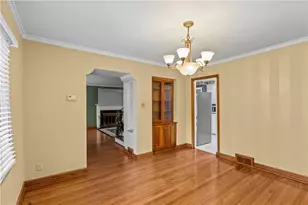 1428 Ohio Ave, White Oak, PA 15131 - Photo 19