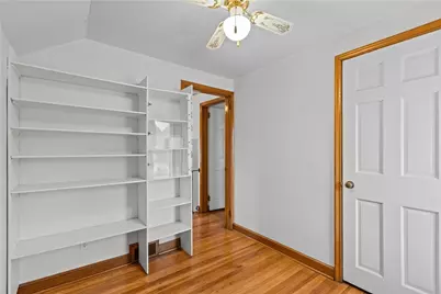 1428 Ohio Ave, White Oak, PA 15131 - Photo 29