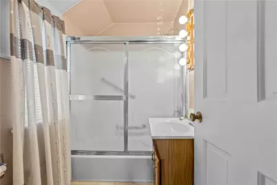 1428 Ohio Ave, White Oak, PA 15131 - Photo 27