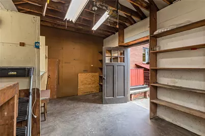 1428 Ohio Ave, White Oak, PA 15131 - Photo 39