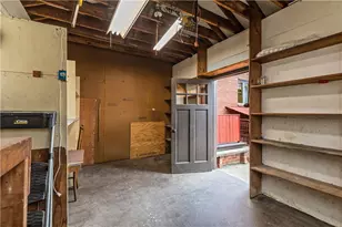 1428 Ohio Ave, White Oak, PA 15131 - Photo 39