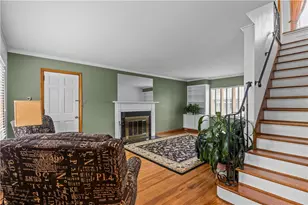 1428 Ohio Ave, White Oak, PA 15131 - Photo 9