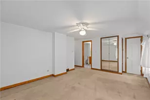 1428 Ohio Ave, White Oak, PA 15131 - Photo 25