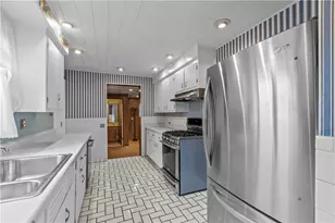 1428 Ohio Ave, White Oak, PA 15131 - Photo 15