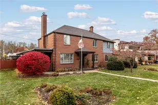 1428 Ohio Ave, White Oak, PA 15131 - Photo 1