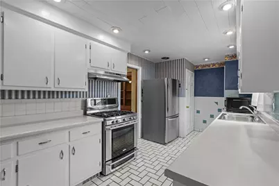 1428 Ohio Ave, White Oak, PA 15131 - Photo 13