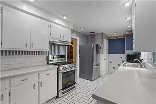 1428 Ohio Ave, White Oak, PA 15131 - Photo 13