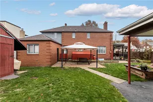 1428 Ohio Ave, White Oak, PA 15131 - Photo 5