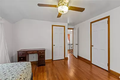 1428 Ohio Ave, White Oak, PA 15131 - Photo 31