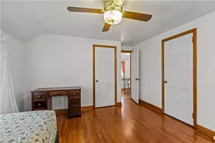 1428 Ohio Ave, White Oak, PA 15131 - Photo 31