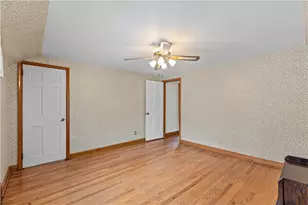 1428 Ohio Ave, White Oak, PA 15131 - Photo 21