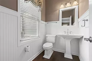 719 Jonagold Dr, North Strabane, PA 15317 - Photo 5