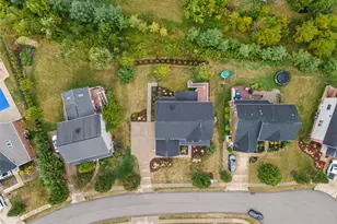 719 Jonagold Dr, North Strabane, PA 15317 - Photo 43