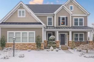 719 Jonagold Dr, North Strabane, PA 15317 - Photo 1