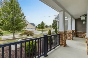 719 Jonagold Dr, North Strabane, PA 15317 - Photo 3