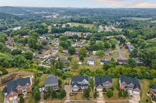 719 Jonagold Dr, North Strabane, PA 15317 - Photo 45