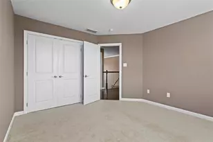 719 Jonagold Dr, North Strabane, PA 15317 - Photo 33