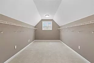 719 Jonagold Dr, North Strabane, PA 15317 - Photo 27