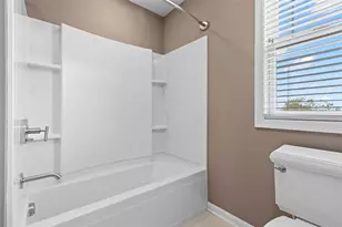 719 Jonagold Dr, North Strabane, PA 15317 - Photo 29