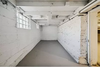 406-408 Church St #406-408, Sewickley Township, PA 15637 - Photo 23