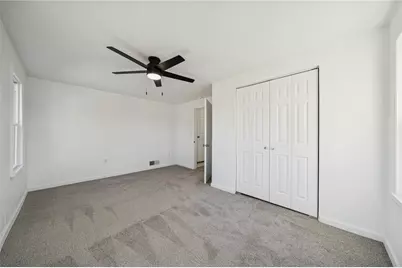 406-408 Church St #406-408, Sewickley Township, PA 15637 - Photo 19